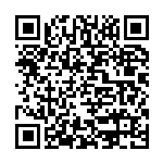 关于做好2018年度院基本科研费项目结项工作的通知