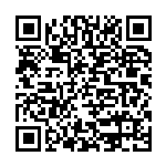 关于申报2019年度国家社科基金项目的通知