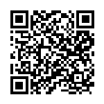 关于2011年公开招聘科研人员面试答辩时间及有关事项的通知