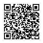 关于开通国研网《经济•管理案例库》和《文化产业数据库》免费使用的通知