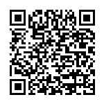 关于举办＂2019年第一次青年学术论坛＂的通知