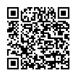 《中州学刊》2019年度重点选题