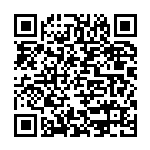 关于开展2018年度科研人员绩效考核的通知