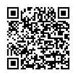 关于开展河南省政研会2018年度优秀研究成果评选工作的通知