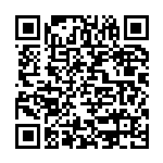 关于组织申报河南省社科联、河南省经团联 2019年度调研课题的通知