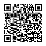 2019年度河南省社会科学院预算公开