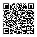 第十届中原智库论坛（春季）征稿通知