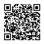 关于举办河南省法学会破产法学研究会2019年年会暨第三届“中原破产法高峰论坛”的预通知