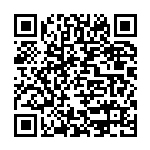 关于对河南省软科学研究计划项目进行集中结项的通知