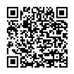 关于做好2019年度河南省社会科学规划决策咨询项目申报工作的通知