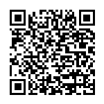 关于做好2019年度河南省哲学社会科学规划项目申报工作的通知