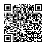 关于开展2013年度人力资源社会保障调研科研成果评选工作的通知