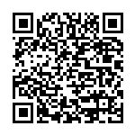 关于开展2018年度河南省社会科学优秀成果评奖的通知