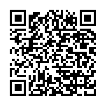 关于我院2014年享受政府特殊津贴人员推荐工作的通知