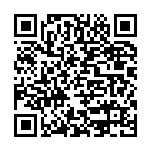 关于2019年度河南省马克思主义理论研究和建设工程项目申报工作的通知