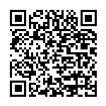 关于申报2019年度河南省社科普及规划项目的通知