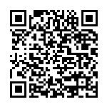 全面依法治国论坛（2019）会议通知