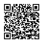 河南省法学会破产法学研究会2019年年会暨第三届中原破产法高峰论坛 邀请函