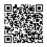 关于开通试用同方知网“中国优秀硕士学位论文全文数据库”等五个数据库的通知