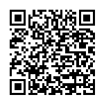 2019年节能宣传月活动方案