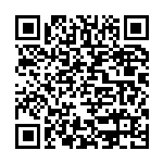 节能减排月活动倡议书