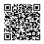 关于科研成果登记的通知