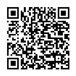 关于做好2019年国家社科基金冷门“绝学” 和国别史等研究专项申报的通知