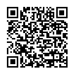 关于做好2019年度国家社科基金重大项目申报工作的通知