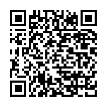 河南省社会科学院2014年公开招聘科研人员方案  