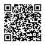 关于开展四十周年院庆主题征文活动的通知