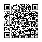 2018年河南省社会科学院部门决算公开