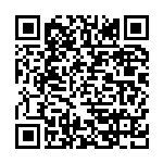 河南省社会科学院2014年度课题实施方案