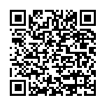 关于做好2020年度河南省重点研发与推广专项 （科技攻关、软科学研究）项目申报工作的通知