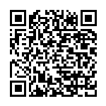 河南省社会科学院2014年度课题实施方案