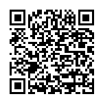 关于举办＂2019年第四次青年学术论坛＂的通知