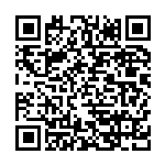 关于河南省社科院2012～2013年度优秀著作评奖工作的通知