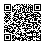 关于举办“2019年第六次青年学术论坛” 的通知