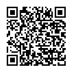 2014年河南省社科院南阳分院暨南阳发展战略研究院项目招标公告