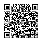 2020年河南省社会科学院部门预算公开