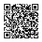 关于推荐2014年国家百千万人才工程人选的通知