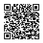 关于做好2020年河南省社会科学规划决策咨询项目申报工作的通知