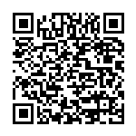 关于做好2020年度河南省哲学社会科学规划项目申报工作的通知