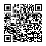 关于做好2020年河南省社会科学规划专题项目申报工作的通知