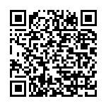 河南省社会科学院《区域经济评论》《中原文化研究》杂志社2014年公开招聘工作人员方案