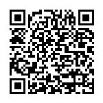 关于举办河南省法学会破产法学研究会2020年年会暨第四届“中原破产法高峰论坛”的预通知