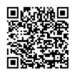2020年度国家社科基金后期资助暨优秀博士论文出版项目申报通知