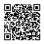 关于推荐河南省社会科学院“理论宣讲骨干”工作的通知