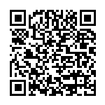 国务院“互联网+督查”平台公开征集关于“六稳”“六保”政策措施落实的问题线索和意见建议