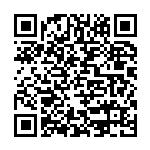 第十一届中原智库论坛（春季）征稿通知