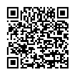 关于组织开展2020年河南省公共机构节能宣传月活动的通知